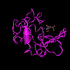 Structure molecule image