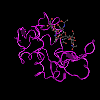 Structure molecule image