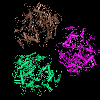 Molecular Structure Image for 1RY2