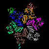 Molecular Structure Image for 1S3S