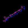 Molecular Structure Image for 1SJJ