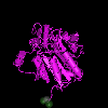 Molecular Structure Image for 1VJR