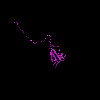 Molecular Structure Image for 1R79