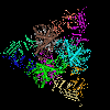 Molecular Structure Image for 1R0C