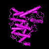 Molecular Structure Image for 1UDT