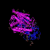 Molecular Structure Image for 1PUM