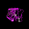 Molecular Structure Image for 1SL4