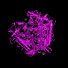 Molecular Structure Image for 1SIJ