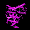 Molecular Structure Image for 1UHO