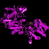 Molecular Structure Image for 1RZU