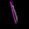 Structure molecule image