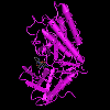 Molecular Structure Image for 1U59