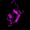 Molecular Structure Image for 1UHR