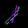 Molecular Structure Image for 1URQ