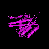 Molecular Structure Image for 1SVJ