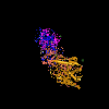 Molecular Structure Image for 1SZ6