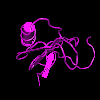 Molecular Structure Image for 1T7A