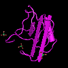 Molecular Structure Image for 1T7E