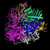 Molecular Structure Image for 1ULJ