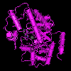 Molecular Structure Image for 1UML