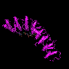 Molecular Structure Image for 1WDY