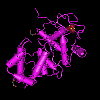 Structure molecule image