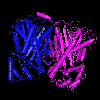 Molecular Structure Image for 1U0V