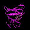 Molecular Structure Image for 1UPR