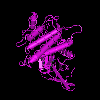 Molecular Structure Image for 1XBB