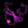 Structure molecule image