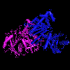 Molecular Structure Image for 1SZ2