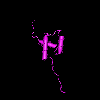 Molecular Structure Image for 1WH7