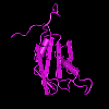 Molecular Structure Image for 1WHW