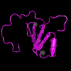 Molecular Structure Image for 1WJV