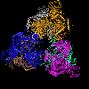 Molecular Structure Image for 1XSK