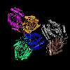 Molecular Structure Image for 1RYZ