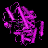 Molecular Structure Image for 1V7A