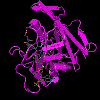 Molecular Structure Image for 1U70