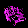 Molecular Structure Image for 1WOM