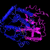 Molecular Structure Image for 1YJ6