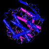 Molecular Structure Image for 1XW6