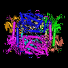 Structure molecule image