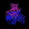 Structure molecule image