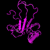 Molecular Structure Image for 1V9X
