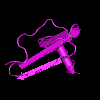 Molecular Structure Image for 1VMC