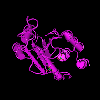 Structure molecule image