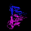 Molecular Structure Image for 1YPO