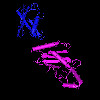 Structure molecule image