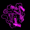 Structure molecule image