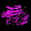 Molecular Structure Image for 2BG6